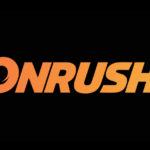 [Rencontre] On a discuté avec les développeurs de OnRush