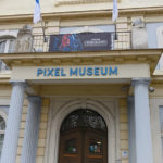 [Expo] Le Pixel Museum : des trésors par milliers