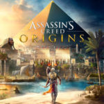 [Test] Assassin’s Creed Origins, un retour pharaonique