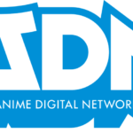 [CONCOURS] Gagnez 1 semaine d’ADN – Anime Digital Network