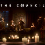 [Preview] The Council : ce qu’aurait du être Telltale