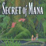 [Test] Secret of Mana, le remake de trop
