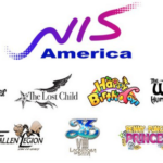 NIS America : du J-RPG de qualité en 2018