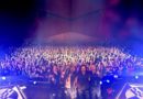 [Live] Machine Head à La Rochelle et Bordeaux