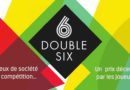 double 6
