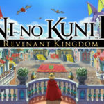 [Test] Ni no Kuni II : un RPG classique mais pas désuet