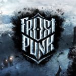 [Test] FrostPunk : l’enfer glacial