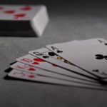 [Sélection] Joueur de carte, il est temps de renouveler ta main !