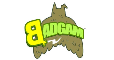 badgam