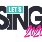 [Test] Let’s Sing 2020 : qu’importe la prose pourvu qu’on ait la prosodie !