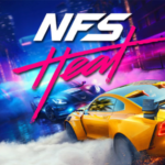 [Test] Need for Speed Heat : Tutut les rageux