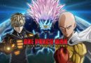 [Test] One-Punch Man : A Hero Nobody Knows – Une droite molle