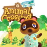 [Test] Animal Crossing New Horizons : Out Of Time Man !