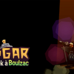 [Test] Edgar – Bokbok à Boulzac sans gloubi-boulga !