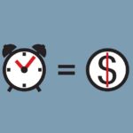 Chart of Accounts team takes key step in closing fund type 150 projects Chart of Accounts