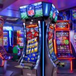 Arizona take santas shop casino login uk A real income Web based casinos: Playing Sites inside AZ 2024