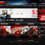 10 Better Real money Online slots games Web sites from 2024