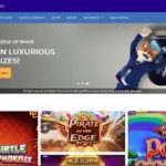 No-deposit Bonuses to possess Australia: 100 percent free Local casino Spins and money for the Register