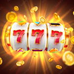 Finest Gambling establishment Applications have a peek at the web-site & Mobile Gambling enterprises in the October 2024