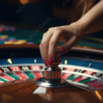 The new No-deposit Incentives In the united kingdom Casinos October 2024, Score Totally free Revolves