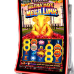 Enjoy 16,800+ Free Slot Video top quickspin games game 98 5% RTP No Install