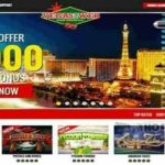 Beteast Added bonus Password, Secret Pine roulette online gambling 5 Put Completely Duck Runner