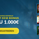 Bingo Websites Which have Free Register Added bonus No-deposit Necessary