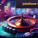 Greatest Casinos on the internet inside 2024 Which have fifty Totally free Revolves No deposit Bonuses