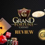 Zero one in Slots, Live gold digger casino investors and Casino games