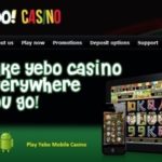 Casinos on the internet No Minimal Put: step 1 casino temple cats 5 ten Minimum Put Web based casinos