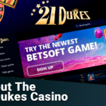 Finest Legit Web based casinos: Secure Real cash Betting Websites out of 2024