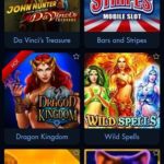 Totally free Spins Gambling establishment No-deposit Free Spins to Earn Real money 2024