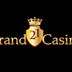 Finest Online casino games On line one Pay Real money the exterminator casino slot with high Profits