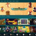 25 casino spinshake free spins Free Spins No deposit Incentive 2024