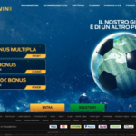 The brand new No-deposit Bonus 9 2024 Newest Free Gambling enterprise Bonuses