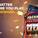 No-deposit Free Revolves 300 shields slot machine At the Australian Casinos Inside 2024