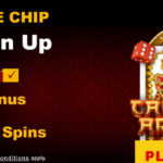 The brand new No online casino minimum deposit 3 deposit Incentive Rules Capture $ 15 Totally free