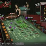 Best Slot Online game On the web Top Casinos