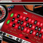 Lowest Minimal Put casino bonus cash Gambling enterprises United kingdom, Zero Minimum Deposit Casino 2024