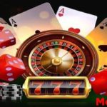 Local casino Perks Gambling enterprises and you can Gambling enterprise Rewards Extra