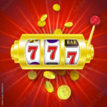 Larger Bass Bonanza double double bonus poker 50 hand habanero online money Strategy And you may Laws and regulations Game