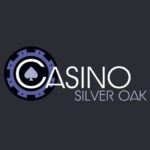 Greatest $step one Deposit Casinos on the internet in the usa 2024