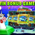 100 percent free Bingo Game Gamble On the web mr bet login Bingo enjoyment