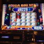 Real cash Harbors Gold Volcano slot 2024 Enjoy Better SA Ports the real deal Money