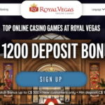 Free Spins No deposit United kingdom  Victory Real money