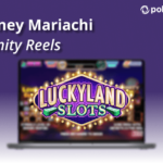 Totally free Ports Totally free Casino games On the internet