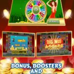 $5 Lowest platooners 150 free spins Put Gambling enterprises Play $5, Get $fifty