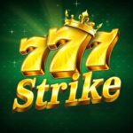 Best Casinos on the internet For Saudi Participants Inside the 2024 click for source Pro Publication