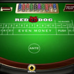 The new Online casinos for real Money in mr bet sign up the us Finest 10 inside the 2024