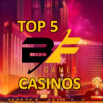 Finest Commission Gambling enterprises in the uk to possess casino ruby fortune 2024: High Using Gambling enterprises Uk